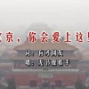 ۽Կcm833033